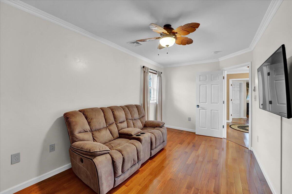154 Cranberry Drive, Blakeslee, Pennsylvania image 43