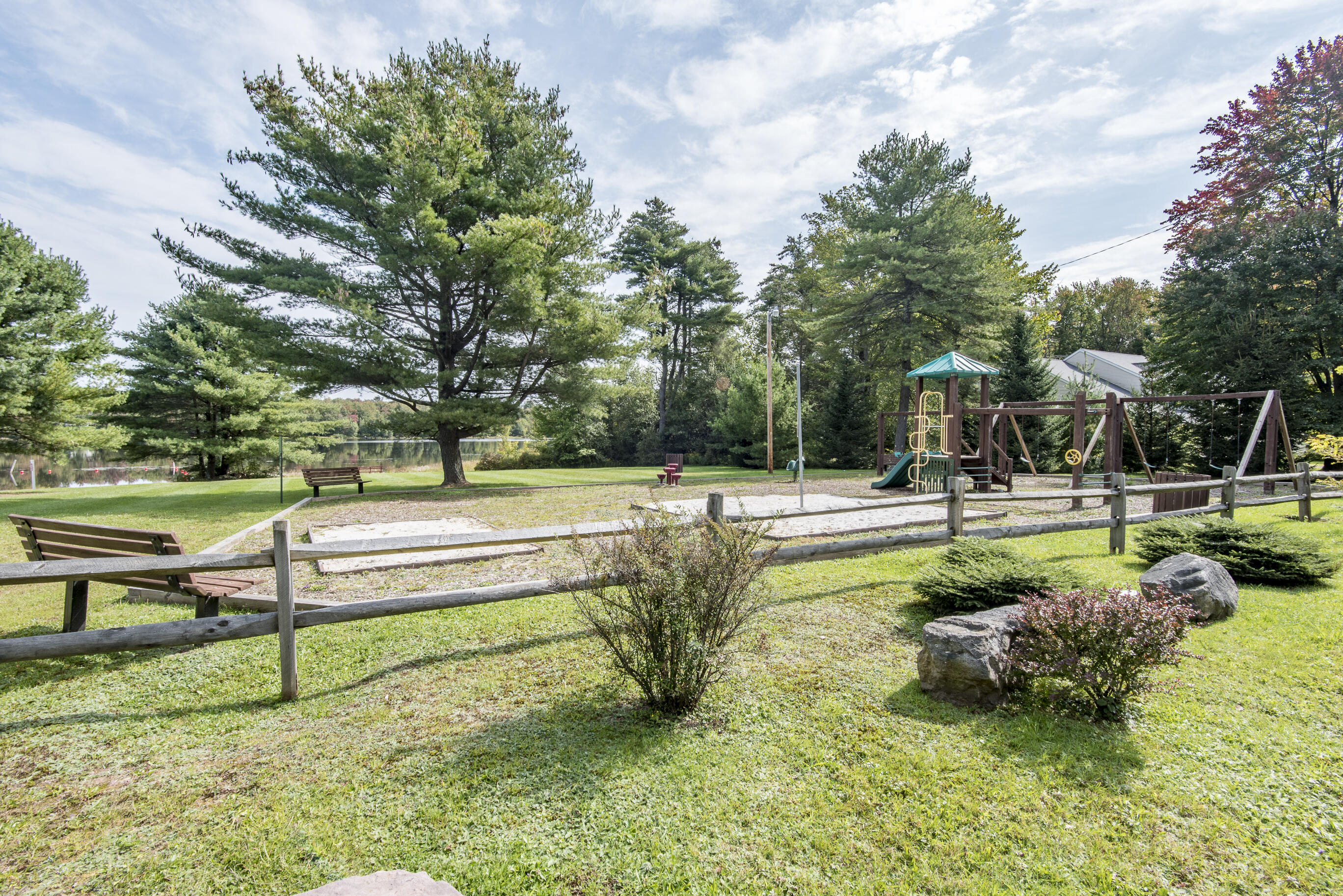 154 Cranberry Drive, Blakeslee, Pennsylvania image 14