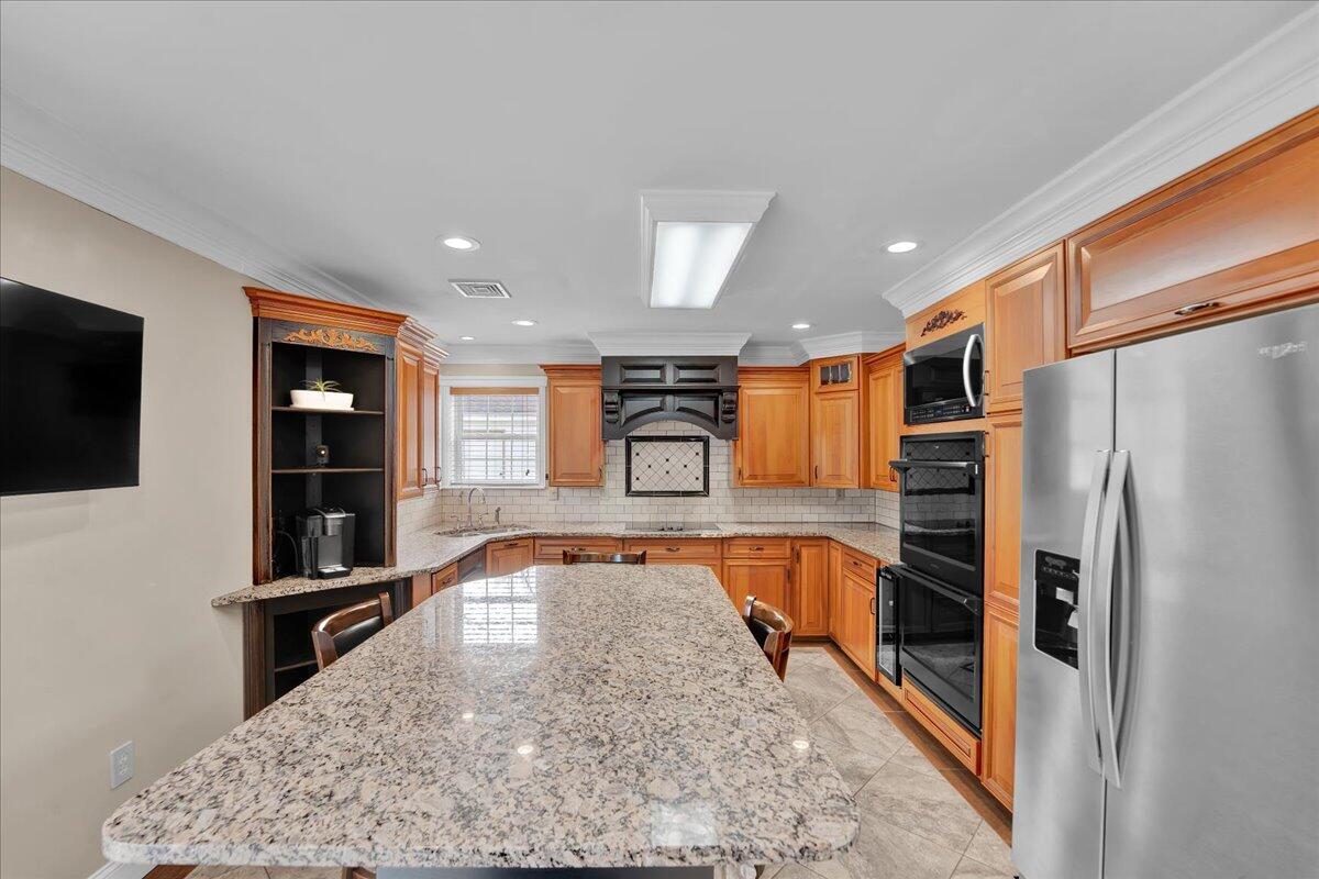 154 Cranberry Drive, Blakeslee, Pennsylvania image 20