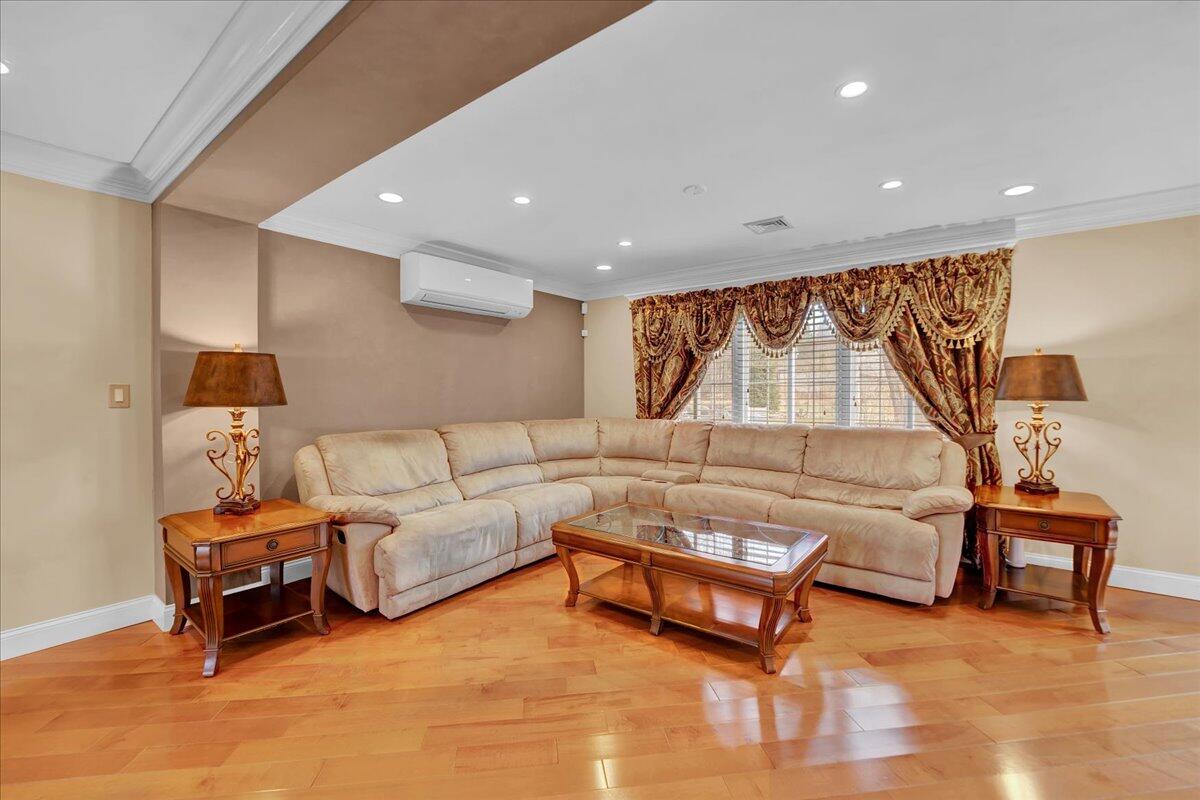 154 Cranberry Drive, Blakeslee, Pennsylvania image 17