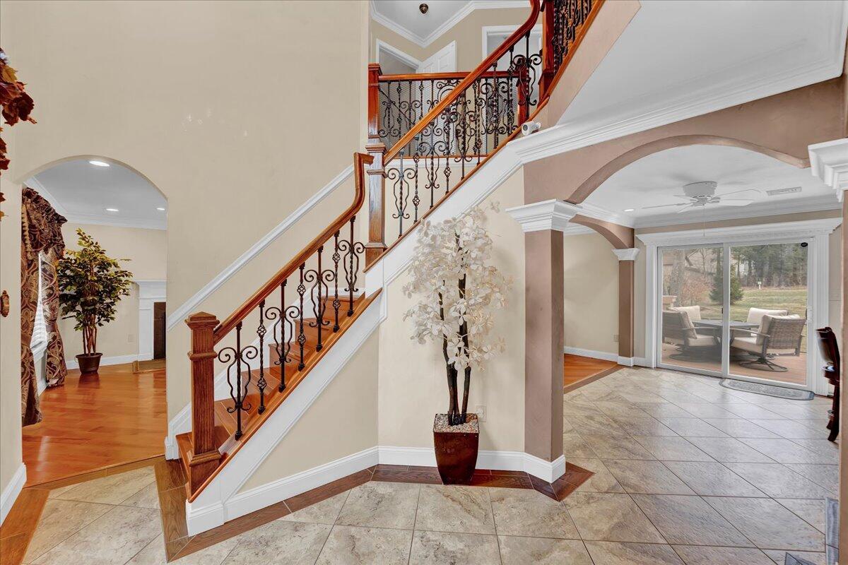 154 Cranberry Drive, Blakeslee, Pennsylvania image 26