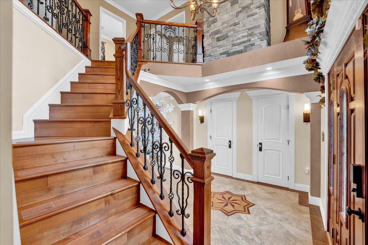 154 Cranberry Drive, Blakeslee, Pennsylvania image 27