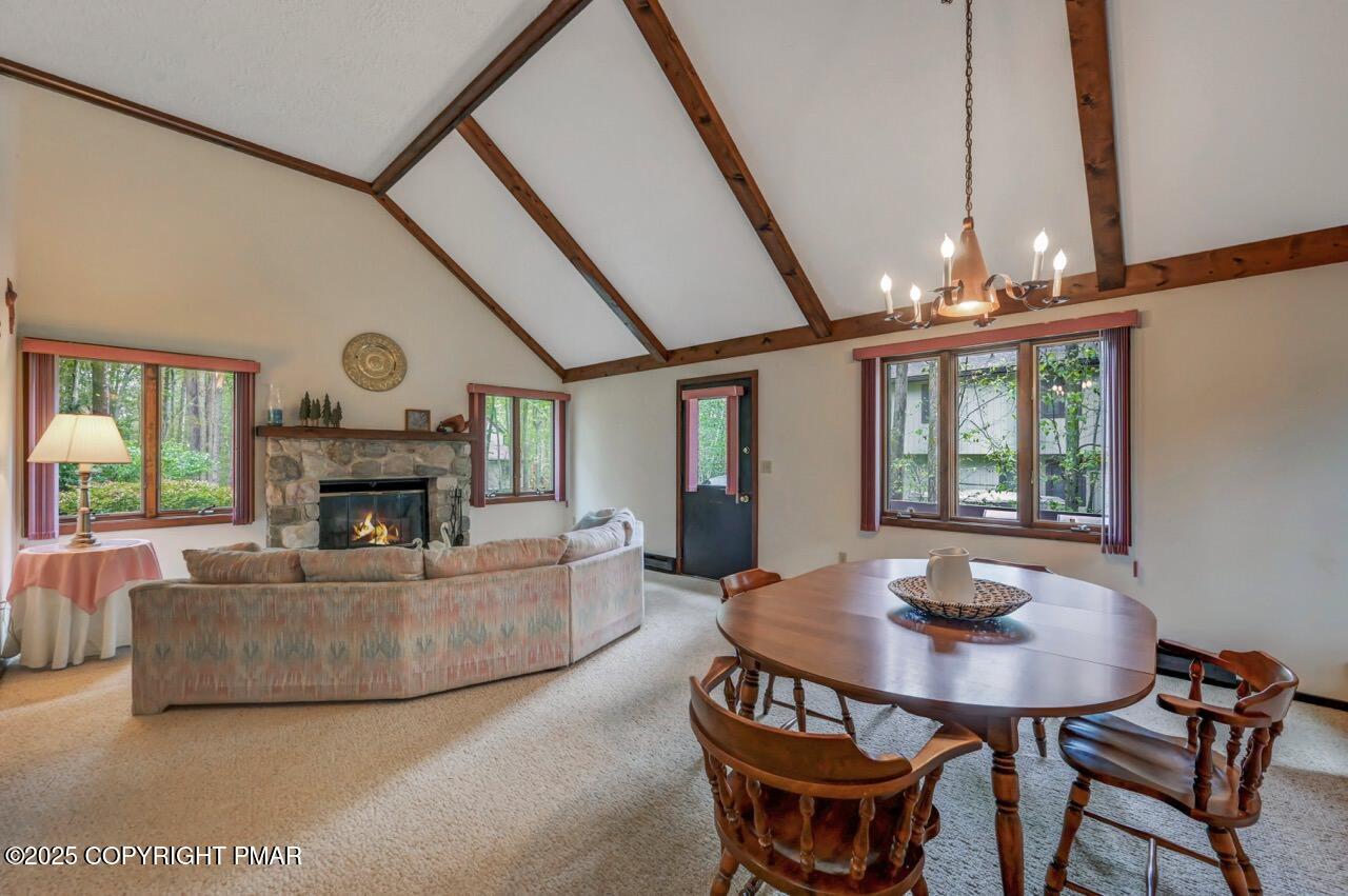 1212 Clear Pond Road