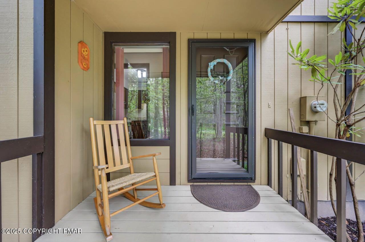 1212 Clear Pond Road