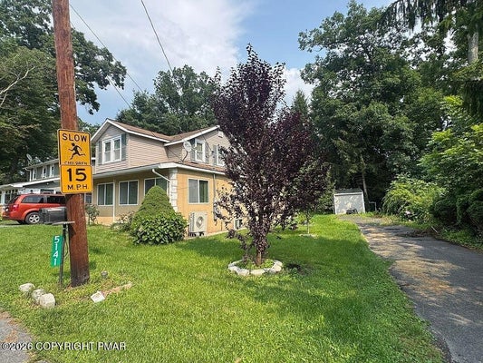 5141 WALNUT LN, KUNKLETOWN, PA 18058 - Image bbc39e14b4d0d0c8e9f2e86782e01a72/1471404137