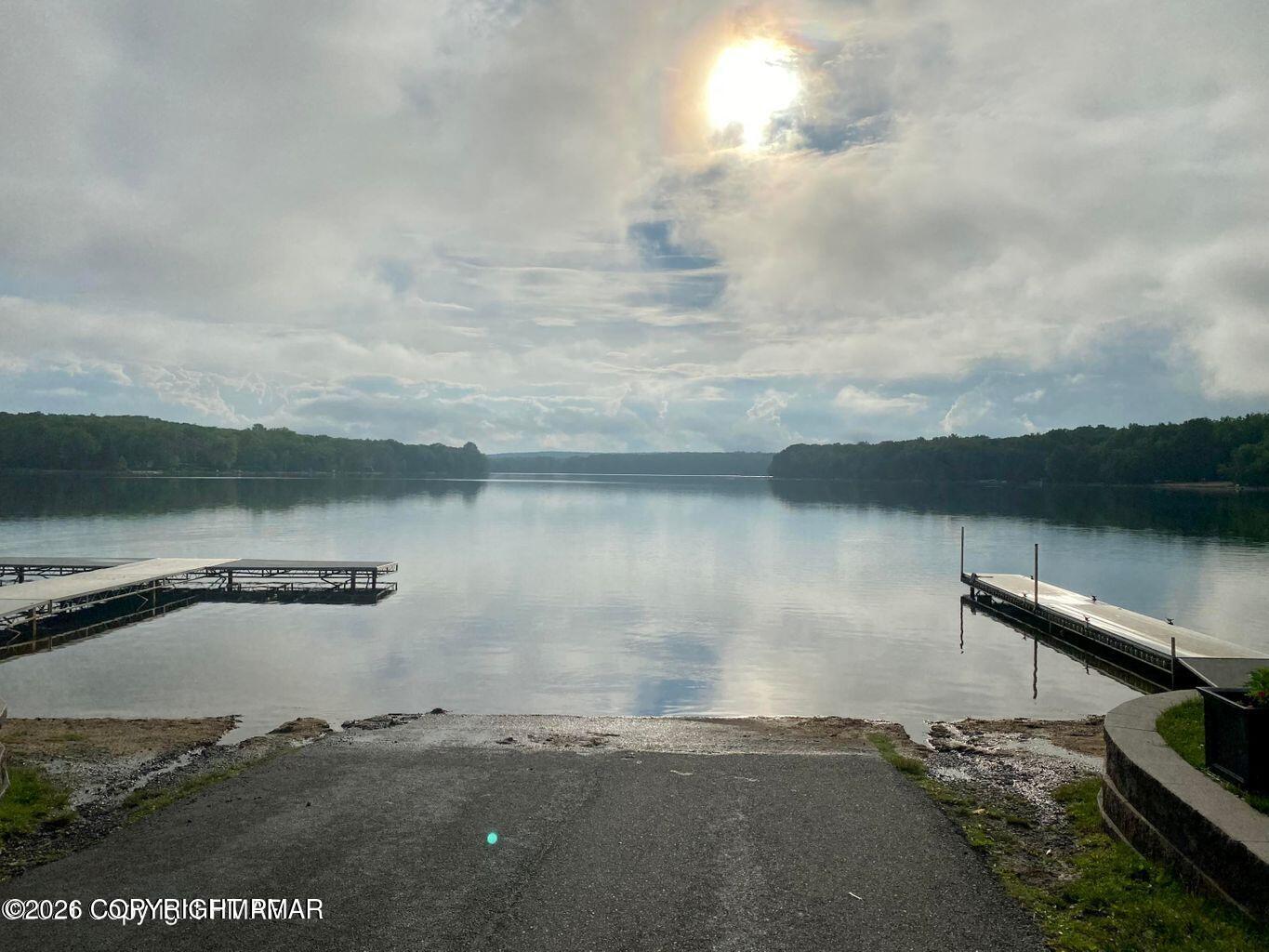 Lot # 14HT Bear Lane