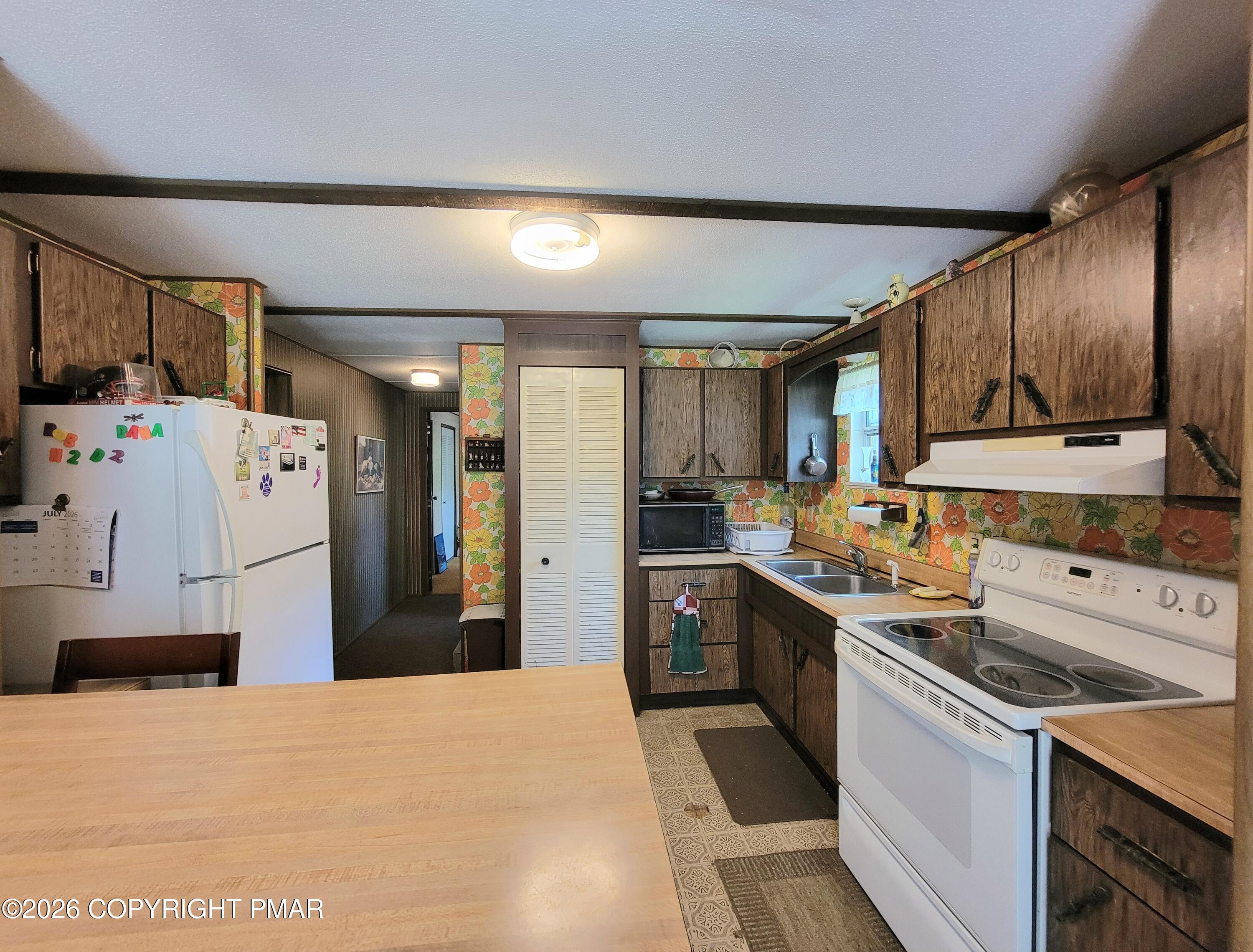 5111 Eagle Place