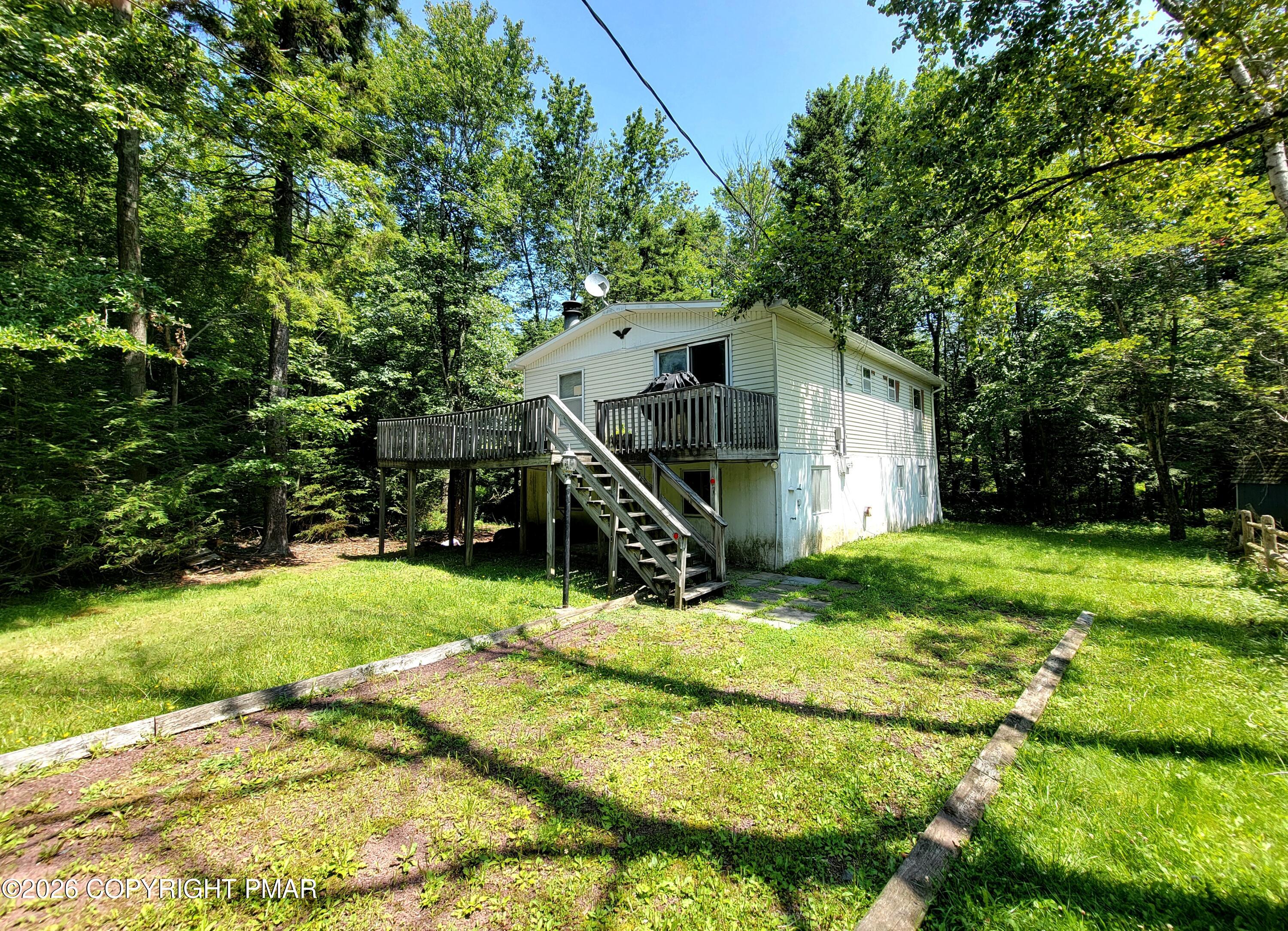 5111 Eagle Place