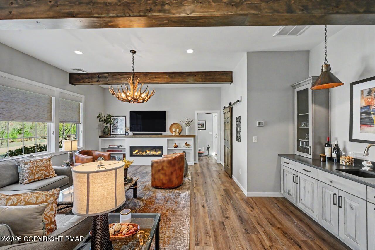 105 Pine Needle Lane