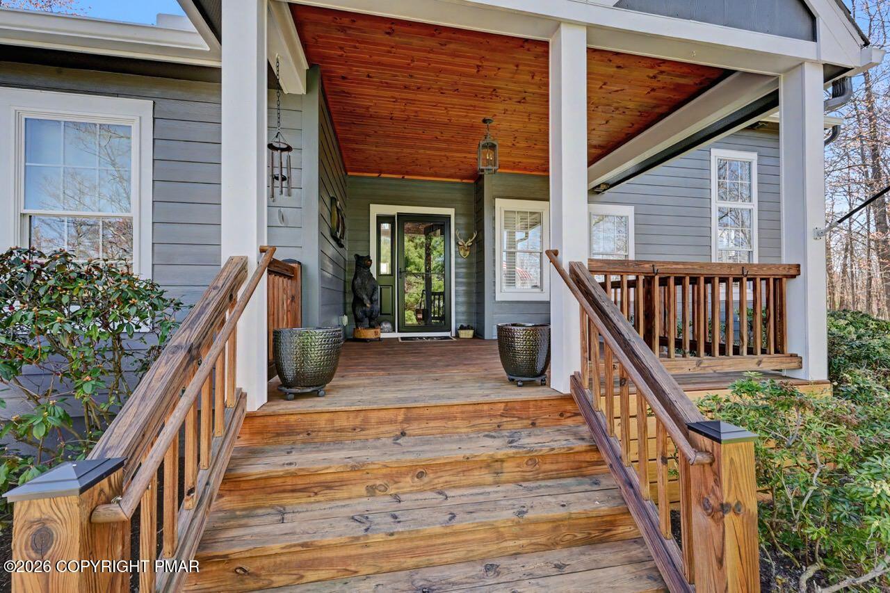 105 Pine Needle Lane