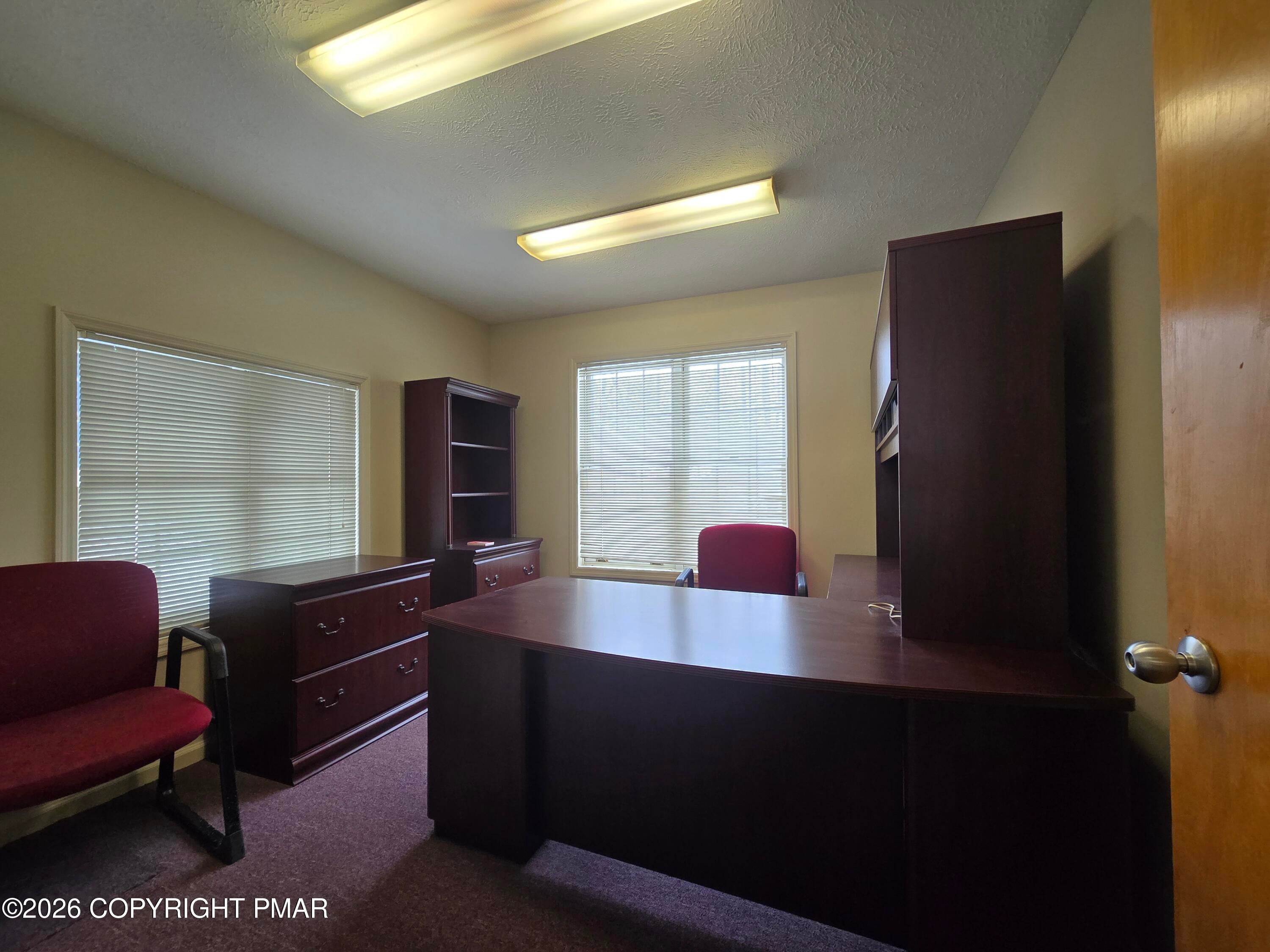106 Shawnee Square Dr Unit 101