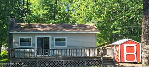 202 FERN RIDGE RD, BLAKESLEE, PA 18610 - Image bc7f866c60b52d9adaf0eb41cb2b283d/1657439475