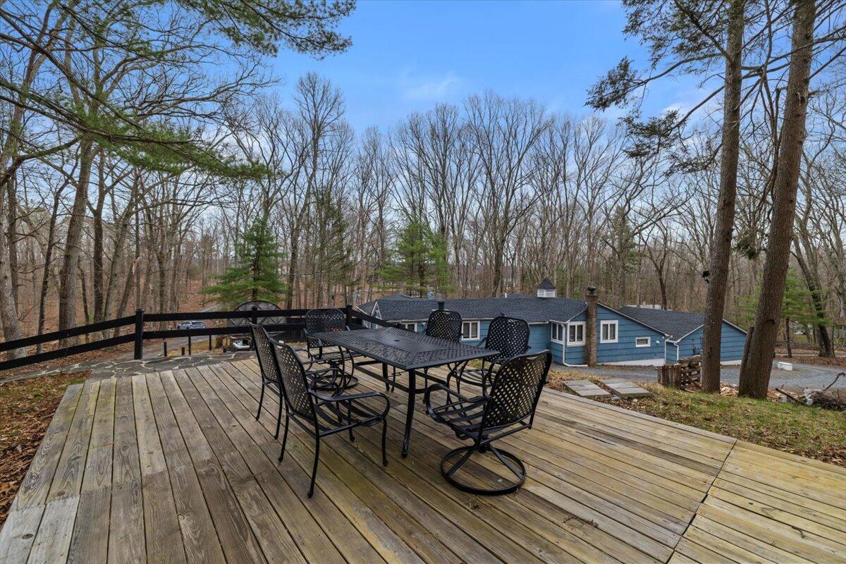 265 R Own Road, East Stroudsburg, Pennsylvania image 9