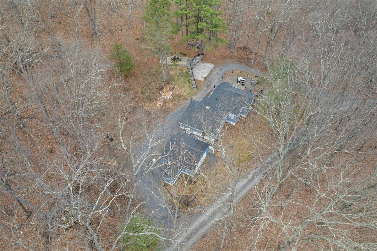 265 R Own Road, East Stroudsburg, Pennsylvania image 11