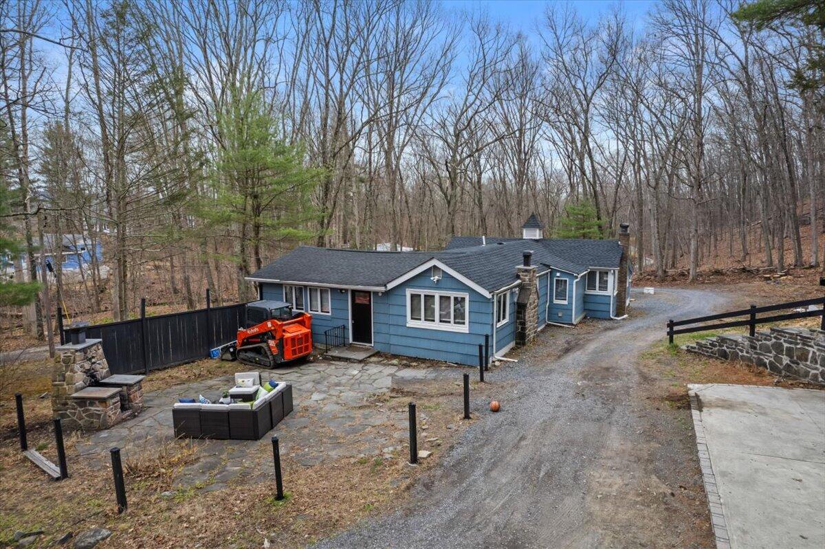 265 R Own Road, East Stroudsburg, Pennsylvania image 18