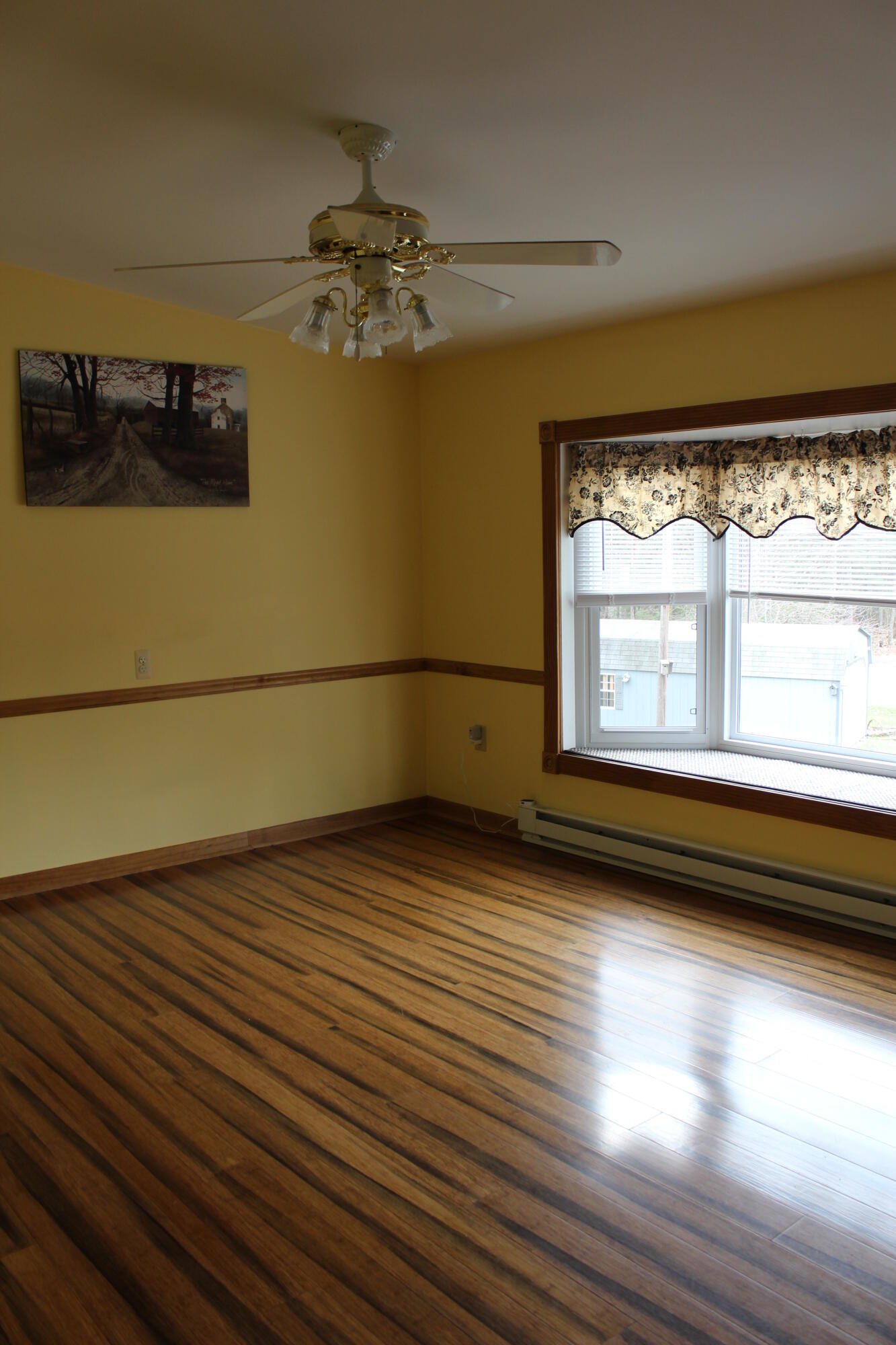 42 Brush Drive, East Stroudsburg, Pennsylvania image 12