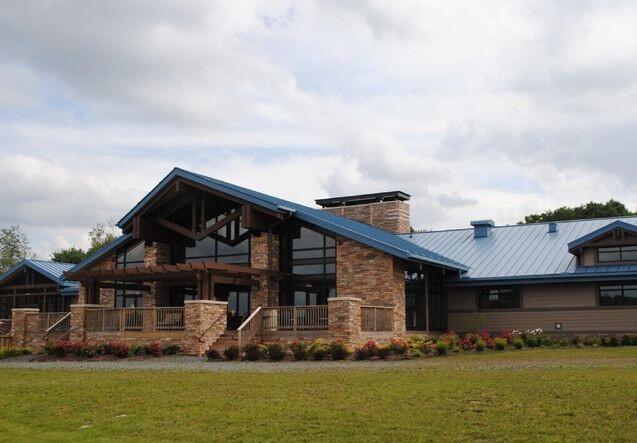 9-1505-15 Wyomissing Dr, Pocono Lake, Pennsylvania image 3