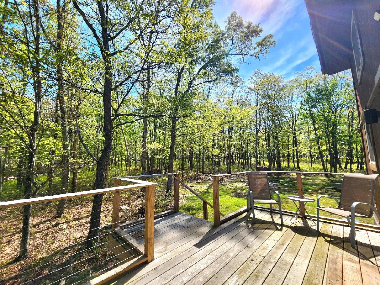 4 Mountain Terrace, White Haven, Pennsylvania image 38
