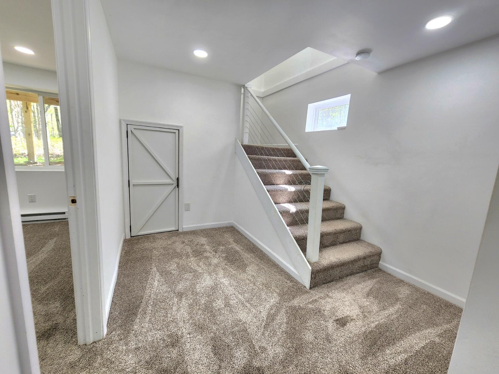 4 Mountain Terrace, White Haven, Pennsylvania image 25