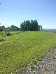 8 TAYLOR NICOLE CIRCLE, LEHIGHTON, PA 18235 - Image bd0243e883bf2b1674b71c6d6fc6b136/692583501