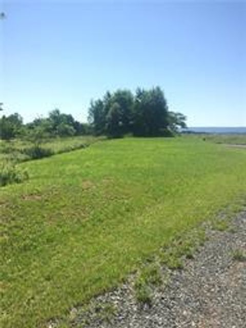 Vacant Land For Sale - 8 Taylor Nicole Circle<br/> Lehighton, PA 18235