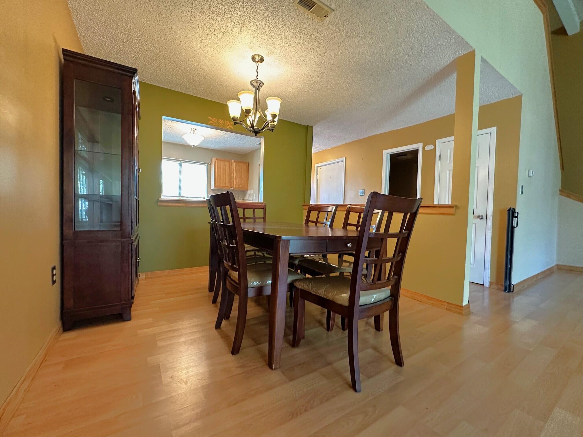 228 Nittany Court #228, Mount Pocono, Pennsylvania image 5