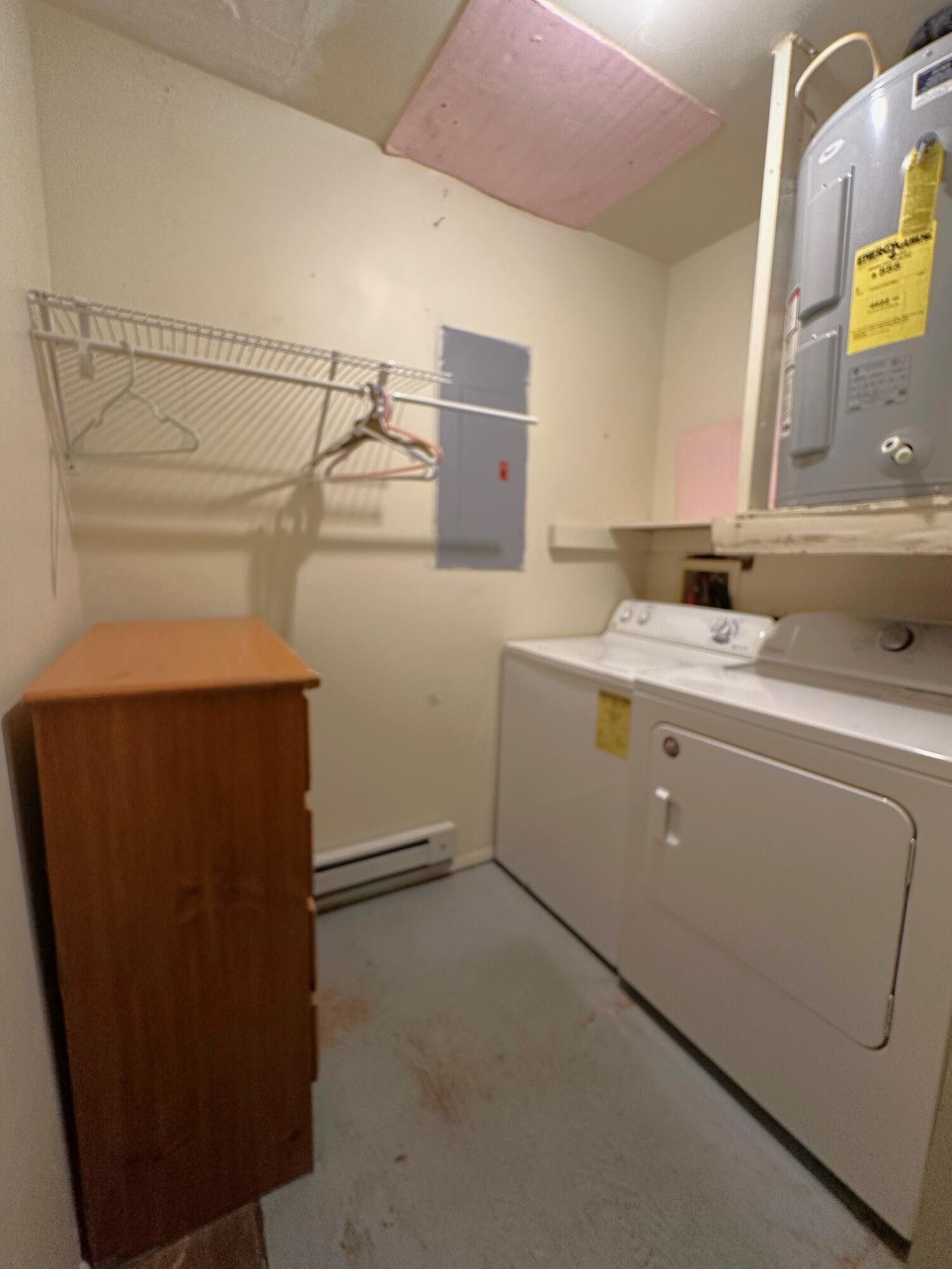 228 Nittany Court #228, Mount Pocono, Pennsylvania image 15