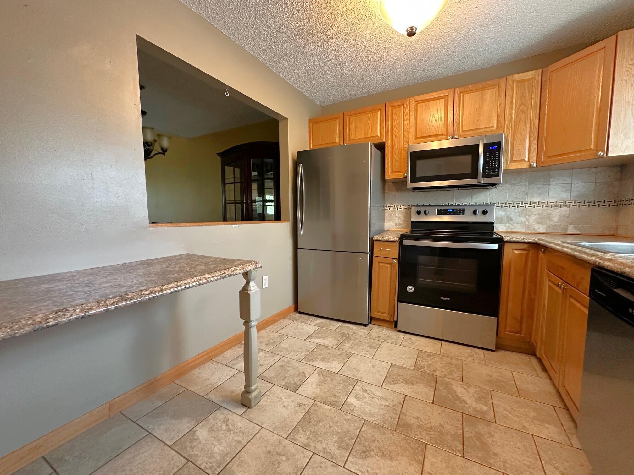 228 Nittany Court #228, Mount Pocono, Pennsylvania image 3