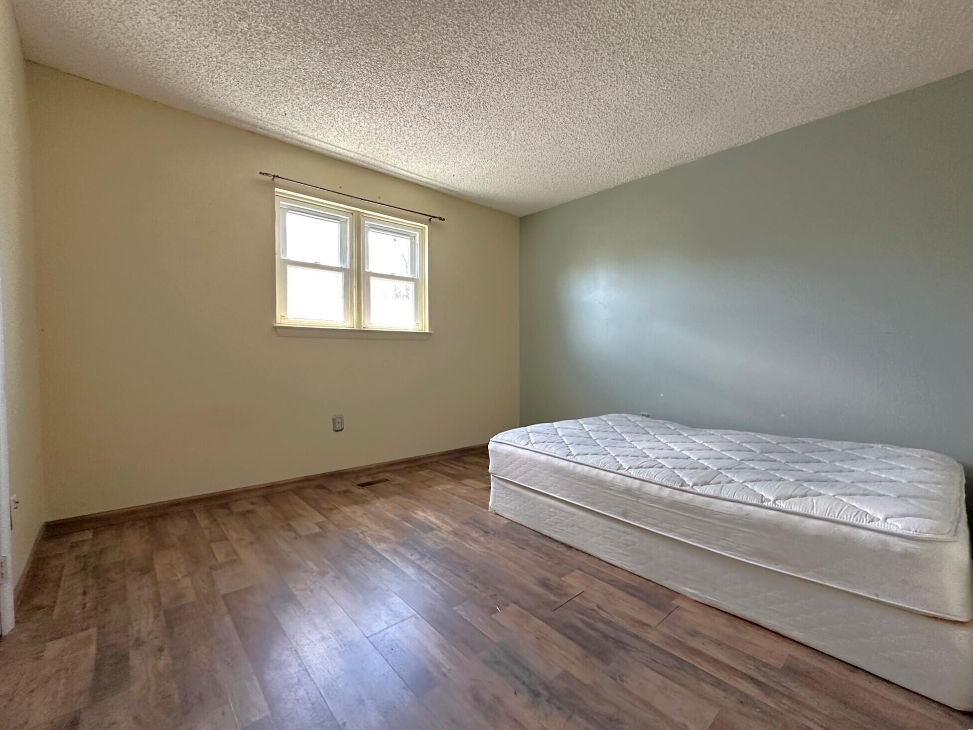 228 Nittany Court #228, Mount Pocono, Pennsylvania image 12