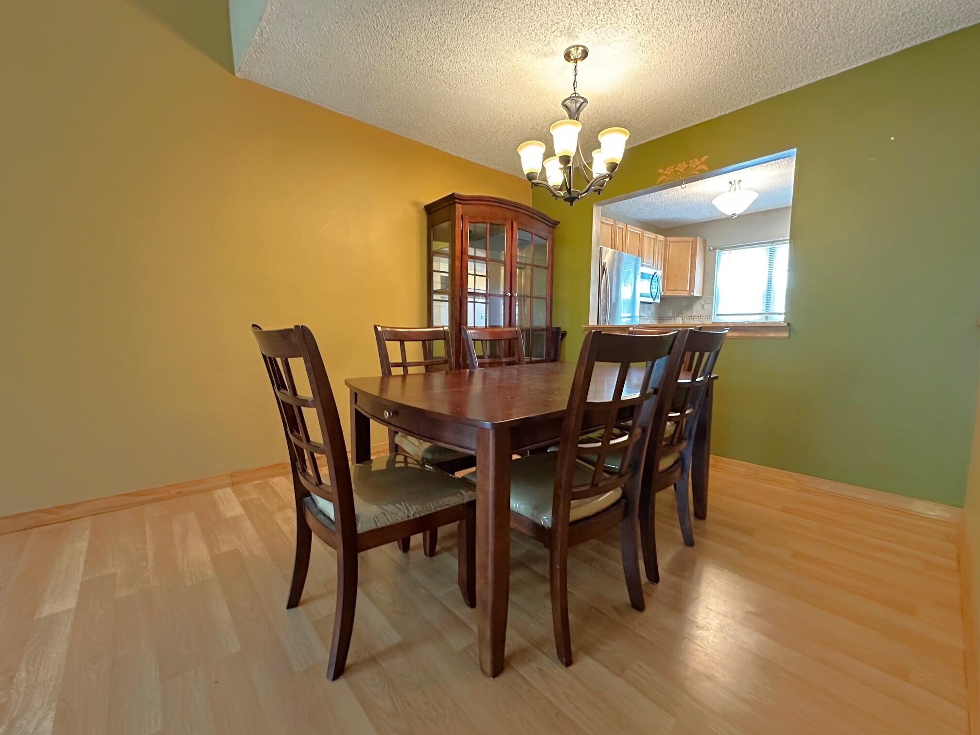228 Nittany Court #228, Mount Pocono, Pennsylvania image 6