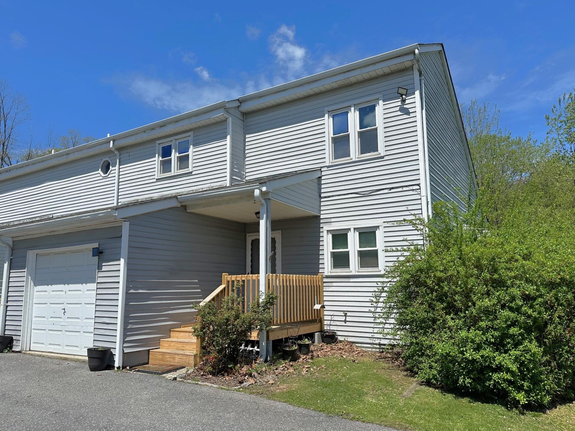 228 Nittany Court #228, Mount Pocono, Pennsylvania image 1