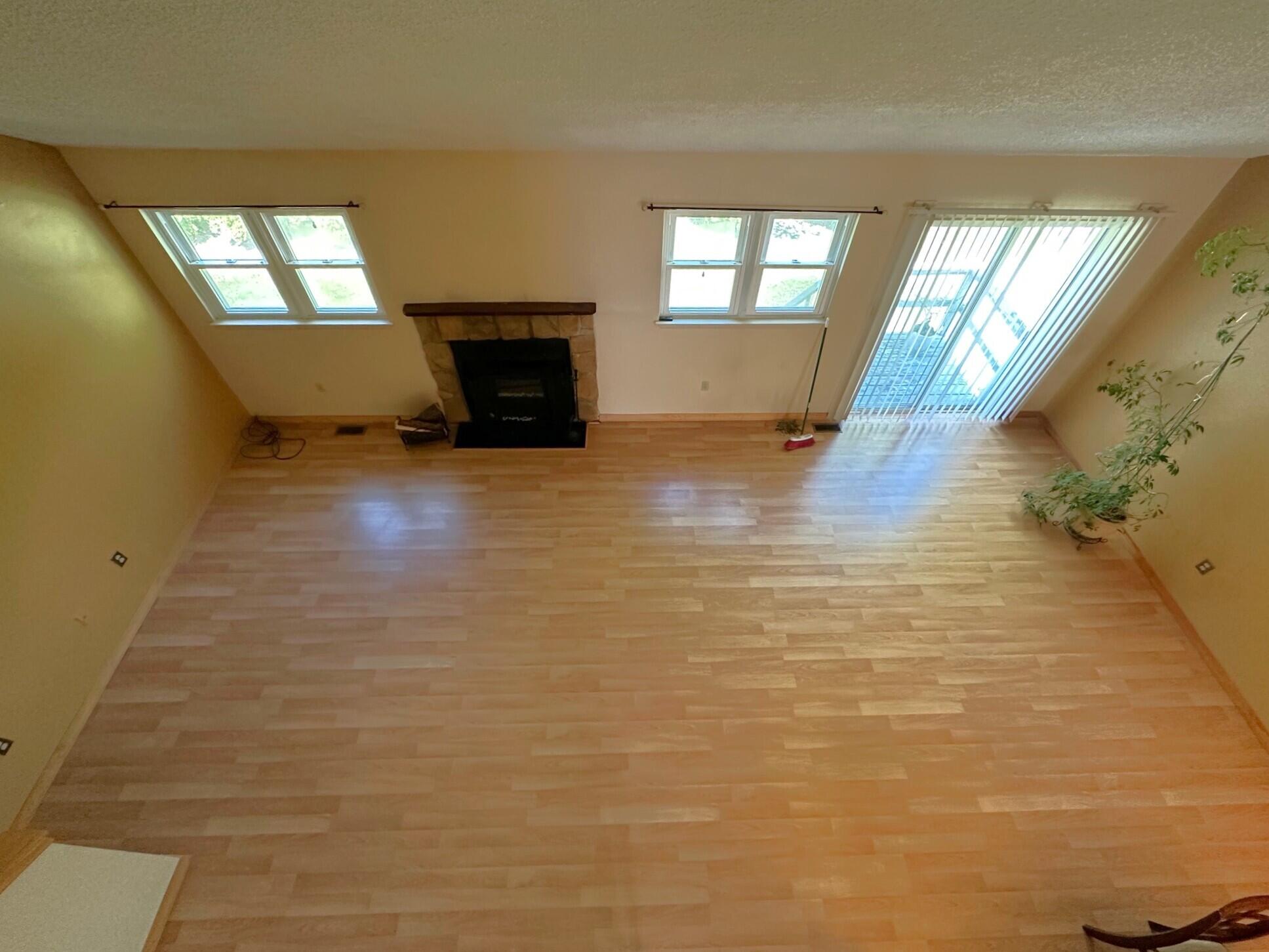 228 Nittany Court #228, Mount Pocono, Pennsylvania image 10