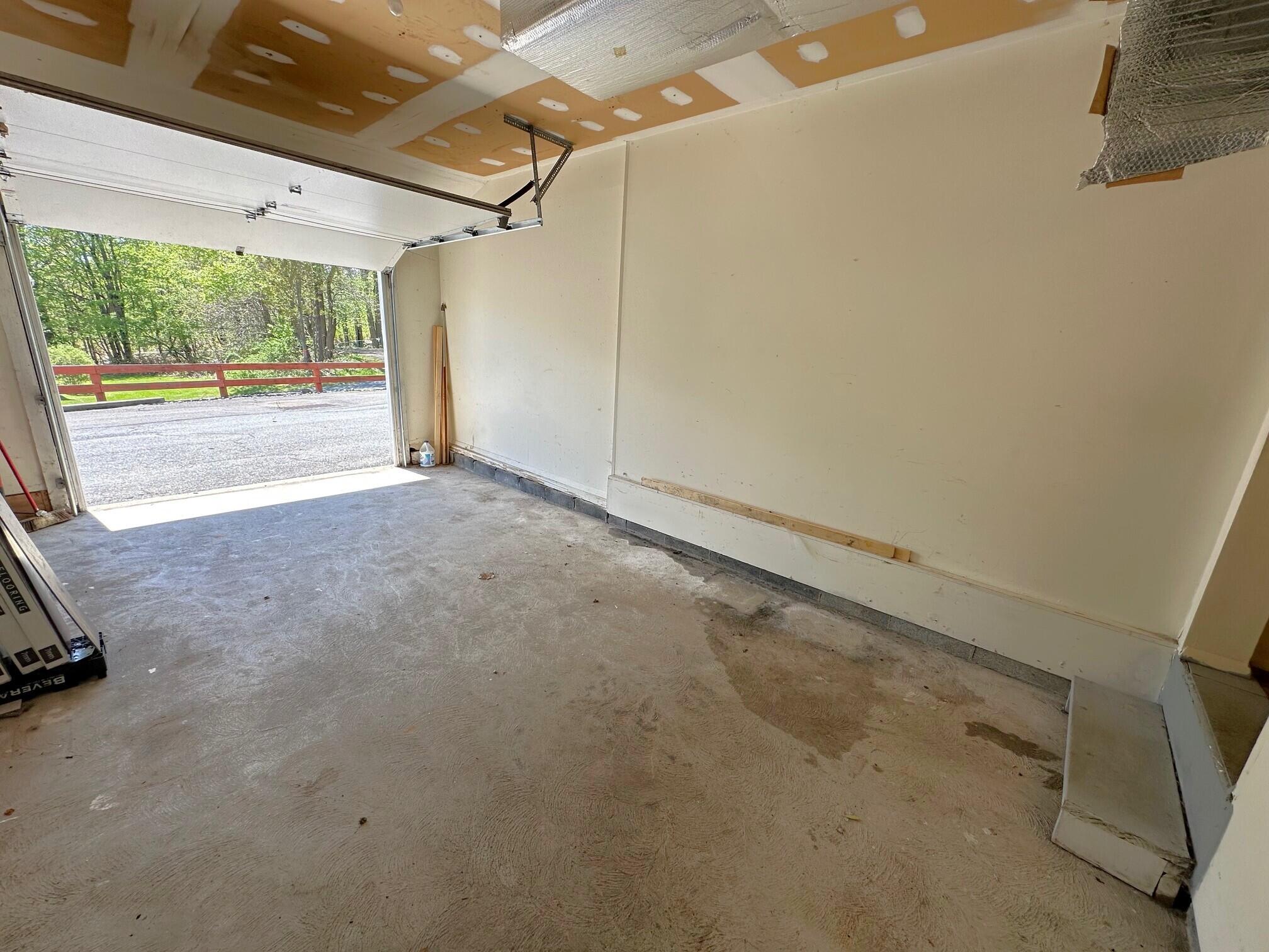 228 Nittany Court #228, Mount Pocono, Pennsylvania image 14