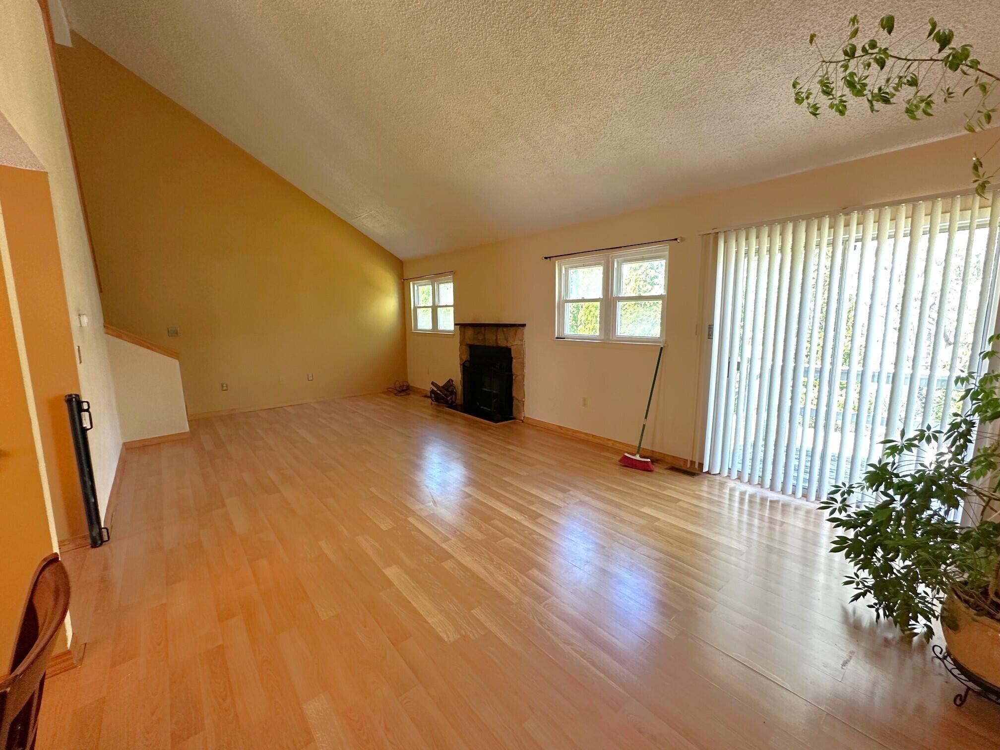 228 Nittany Court #228, Mount Pocono, Pennsylvania image 7