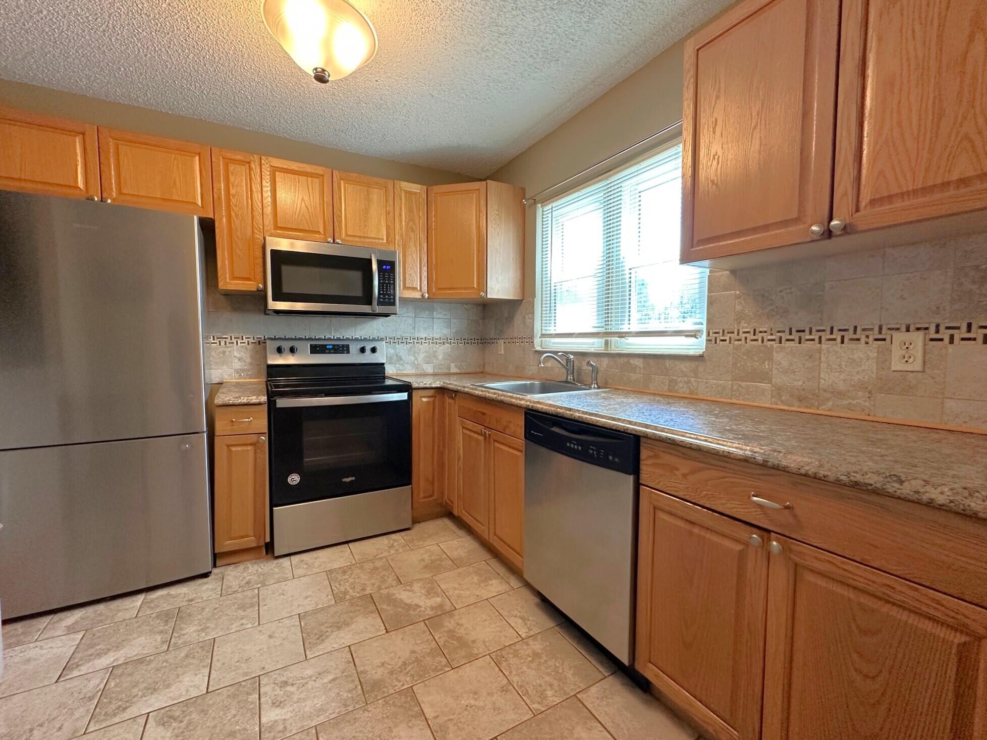 228 Nittany Court #228, Mount Pocono, Pennsylvania image 2