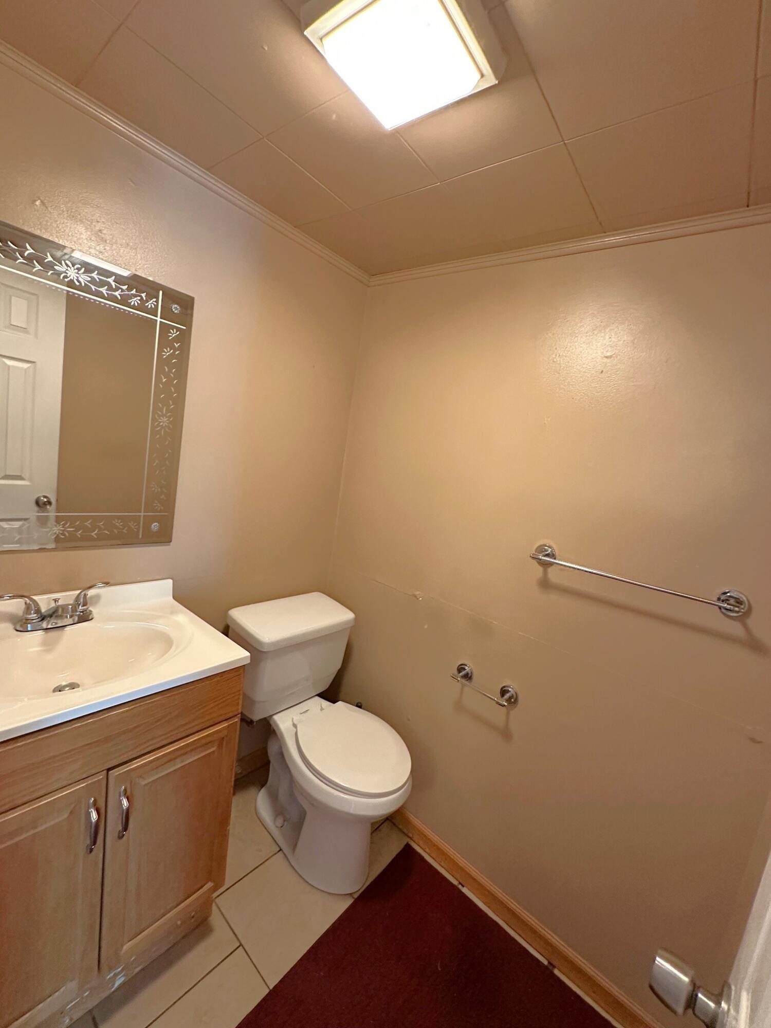 228 Nittany Court #228, Mount Pocono, Pennsylvania image 9
