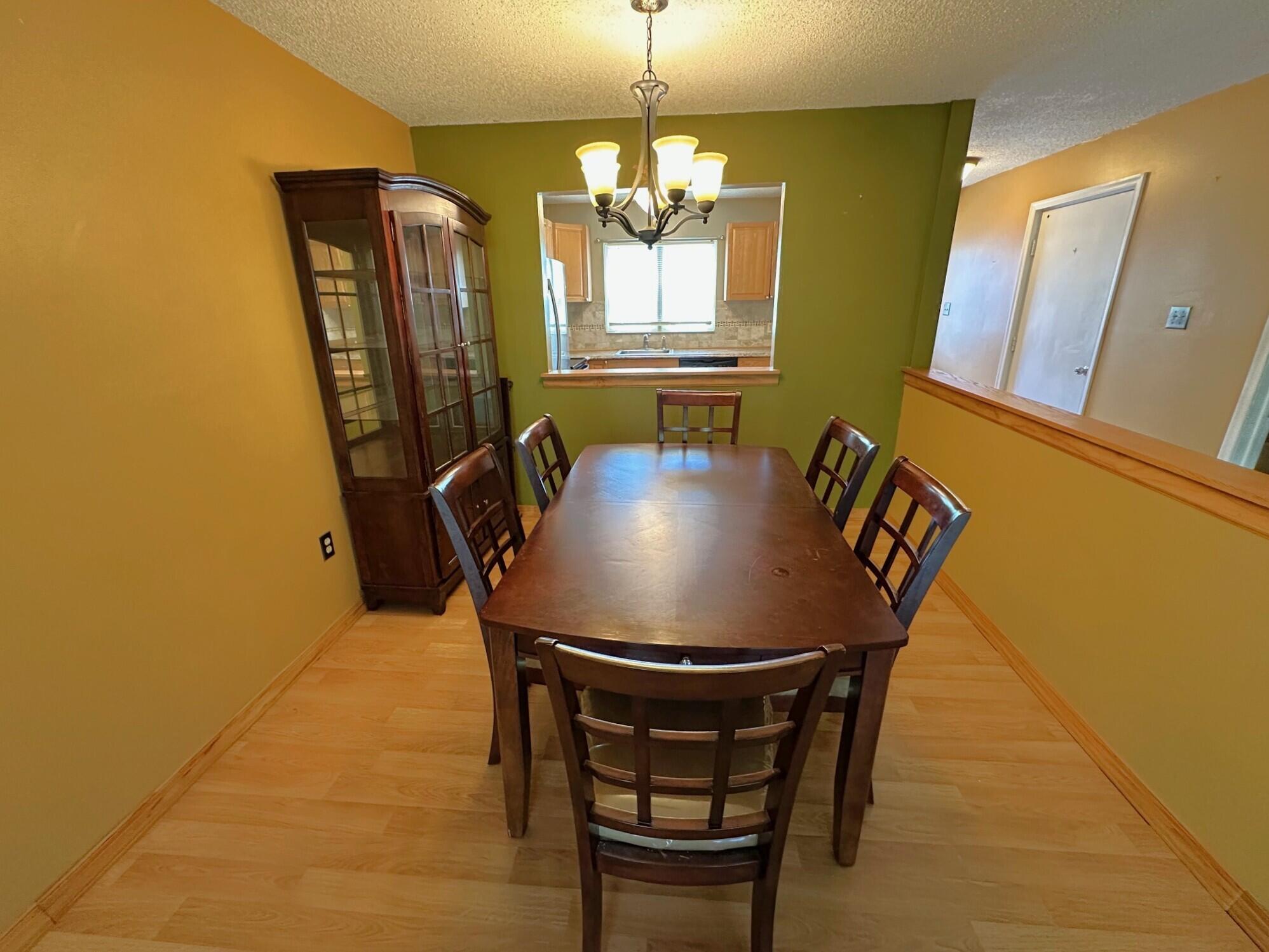 228 Nittany Court #228, Mount Pocono, Pennsylvania image 4