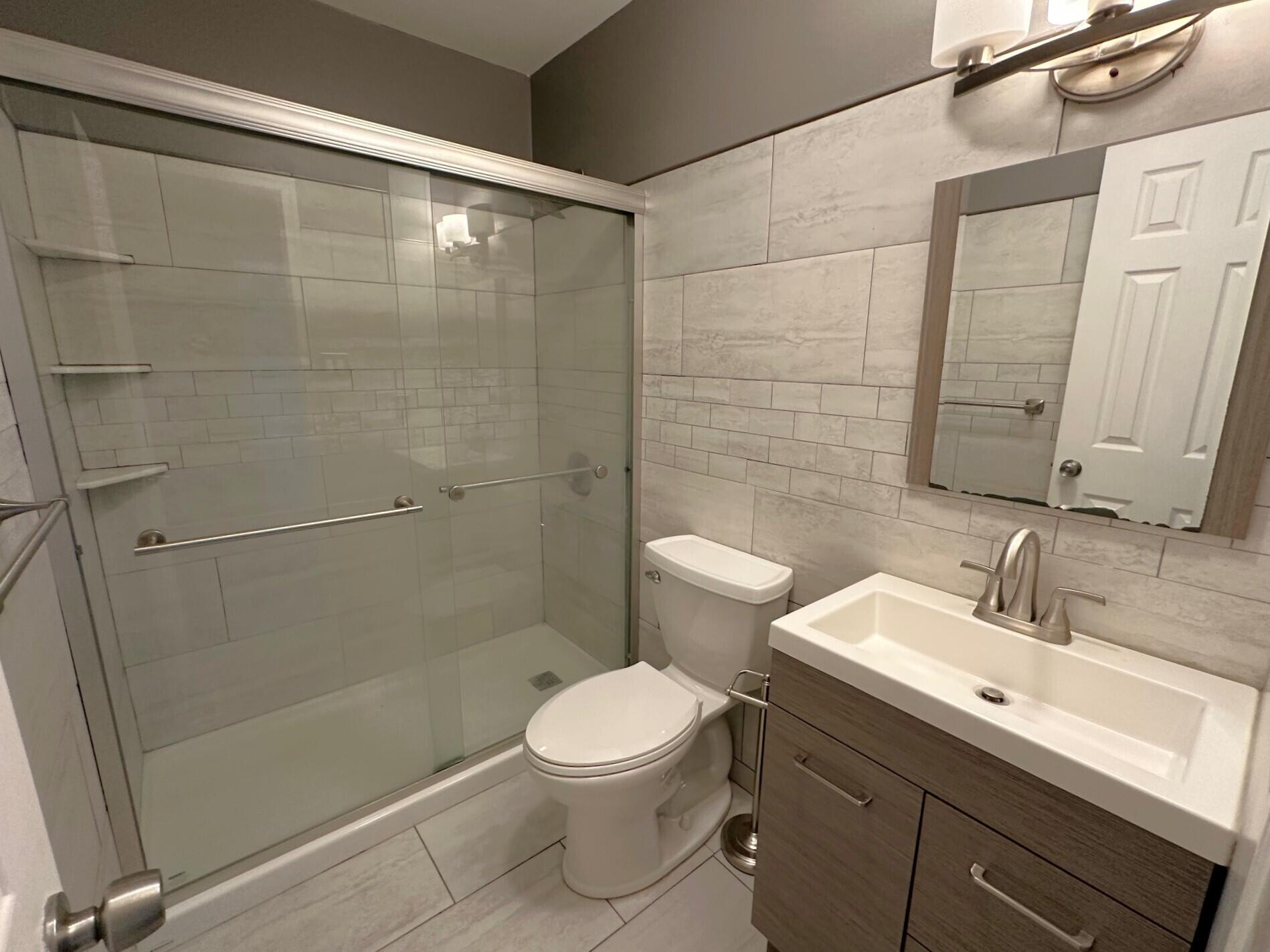 228 Nittany Court #228, Mount Pocono, Pennsylvania image 13