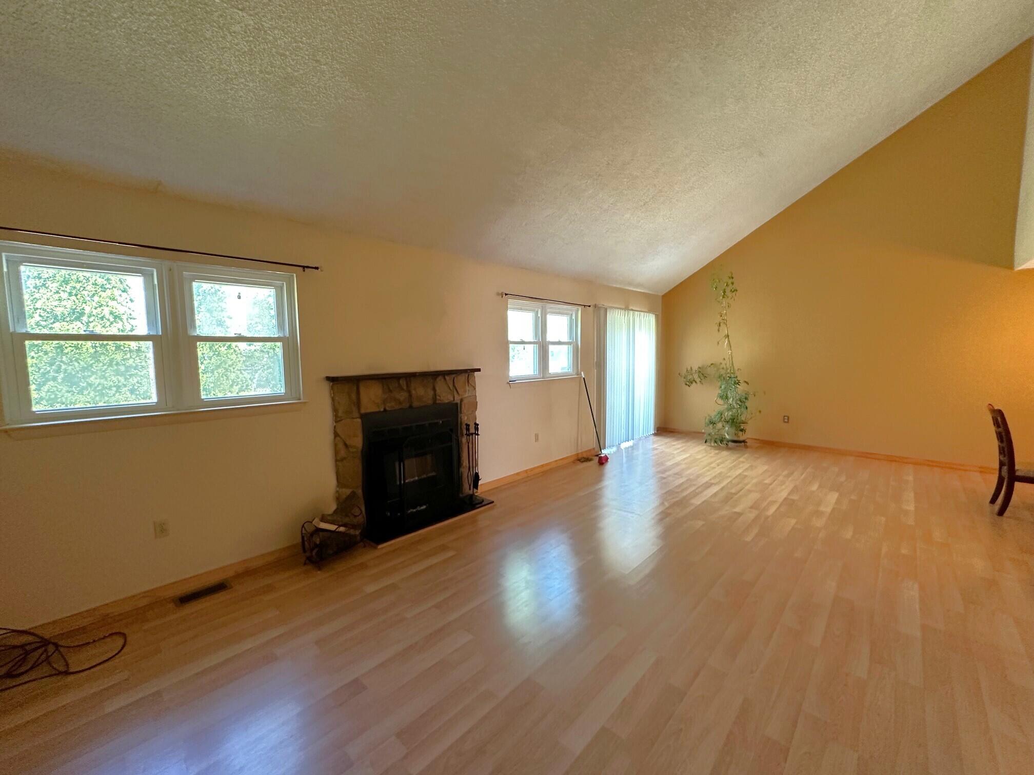 228 Nittany Court #228, Mount Pocono, Pennsylvania image 8