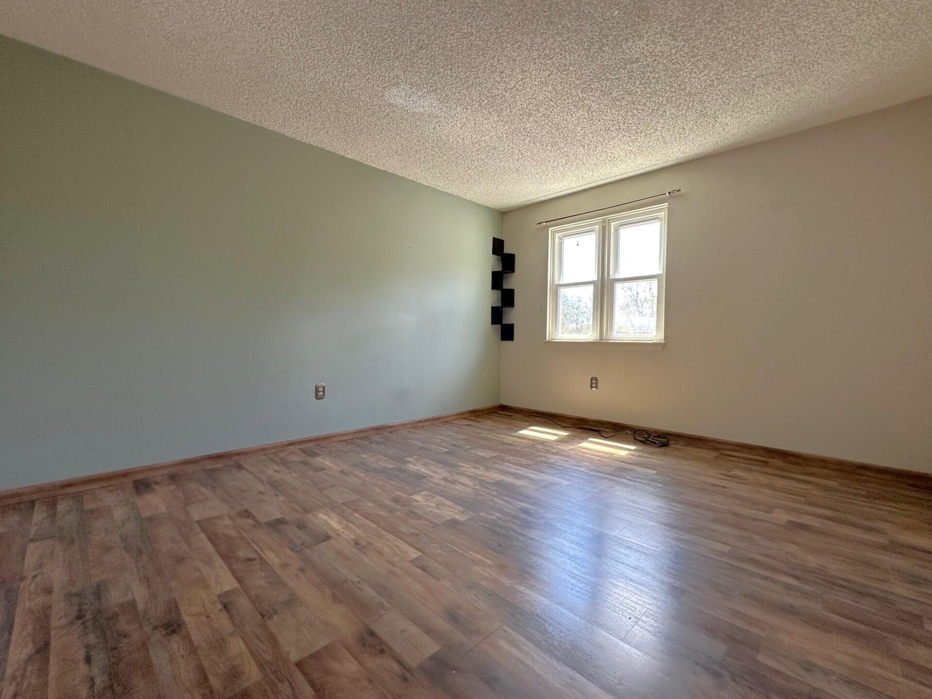 228 Nittany Court #228, Mount Pocono, Pennsylvania image 11