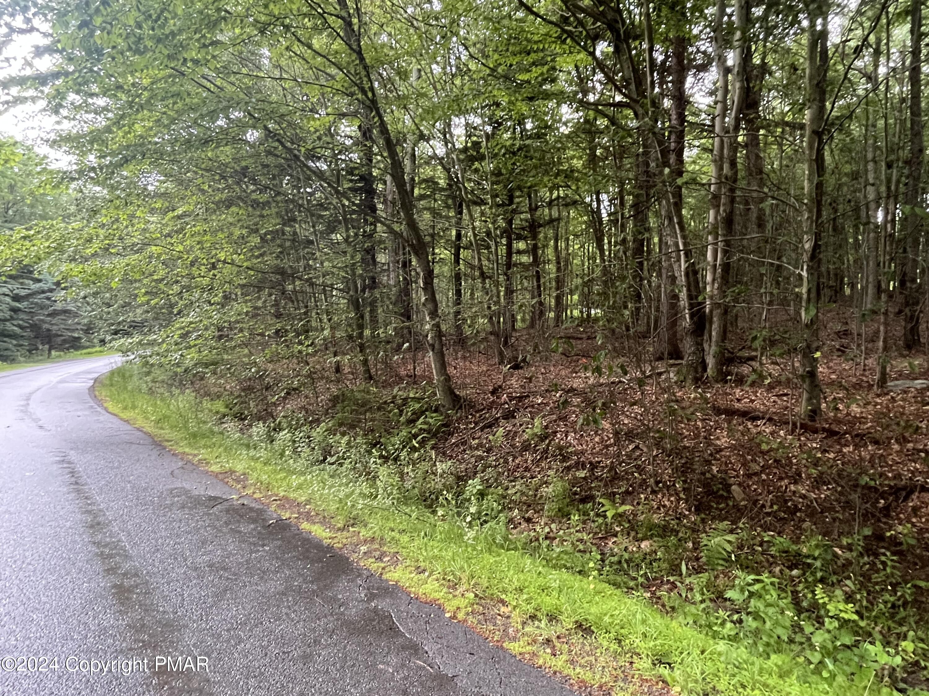 131 Cardinal - 2229 Drive