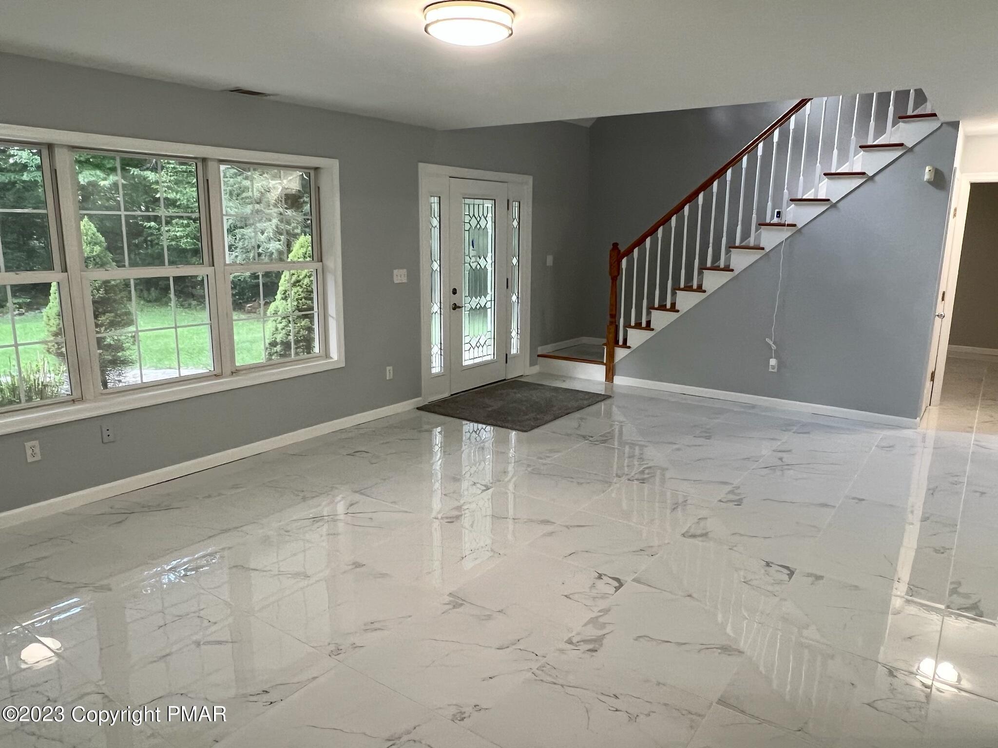 5288 Beechwood Road, Blakeslee, Pennsylvania image 4
