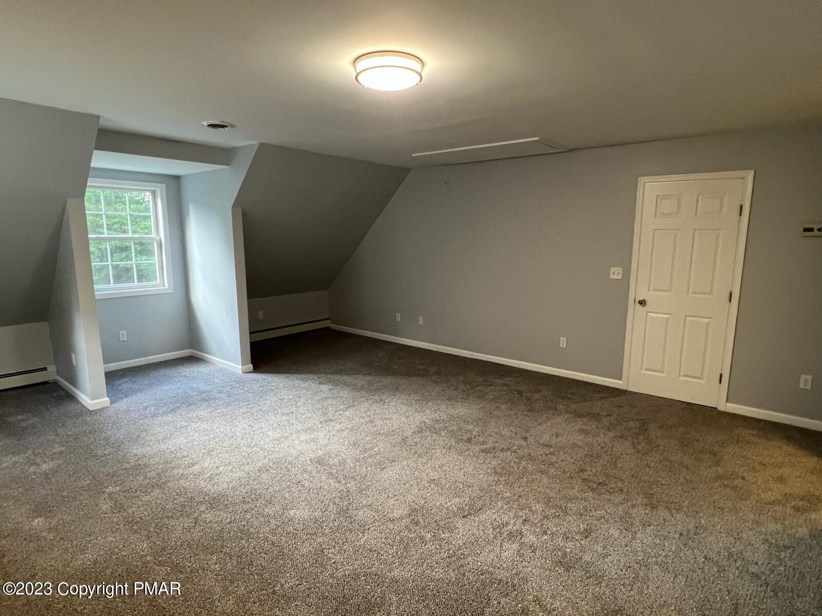 5288 Beechwood Road, Blakeslee, Pennsylvania image 27