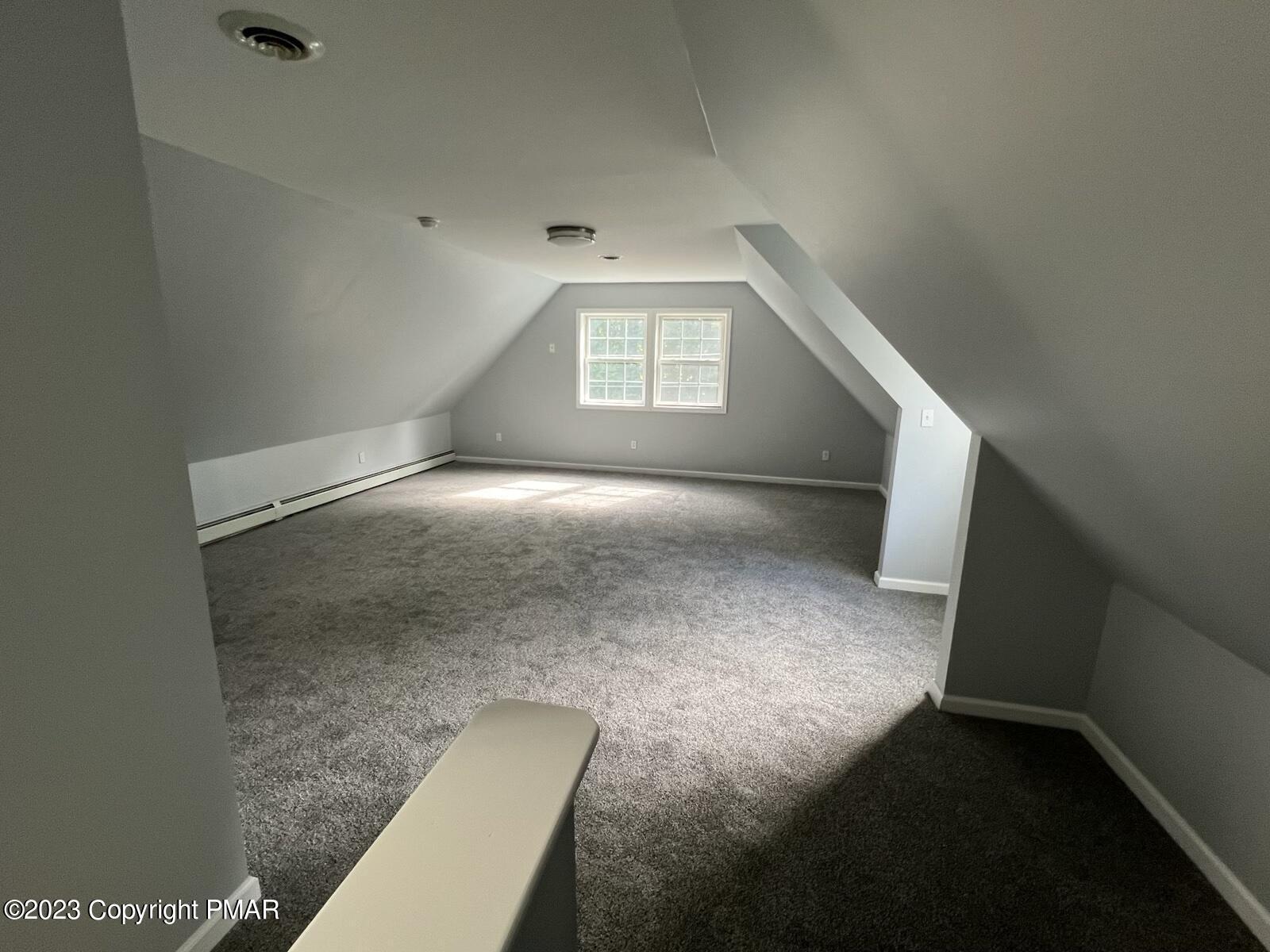 5288 Beechwood Road, Blakeslee, Pennsylvania image 31