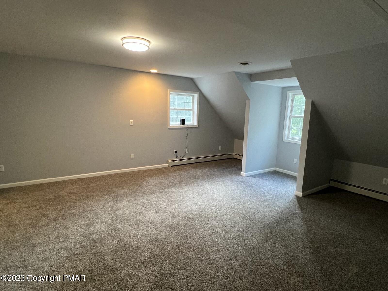 5288 Beechwood Road, Blakeslee, Pennsylvania image 26