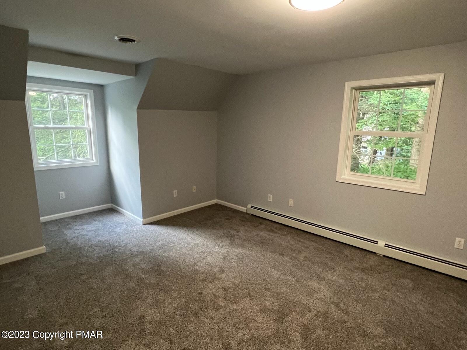 5288 Beechwood Road, Blakeslee, Pennsylvania image 23