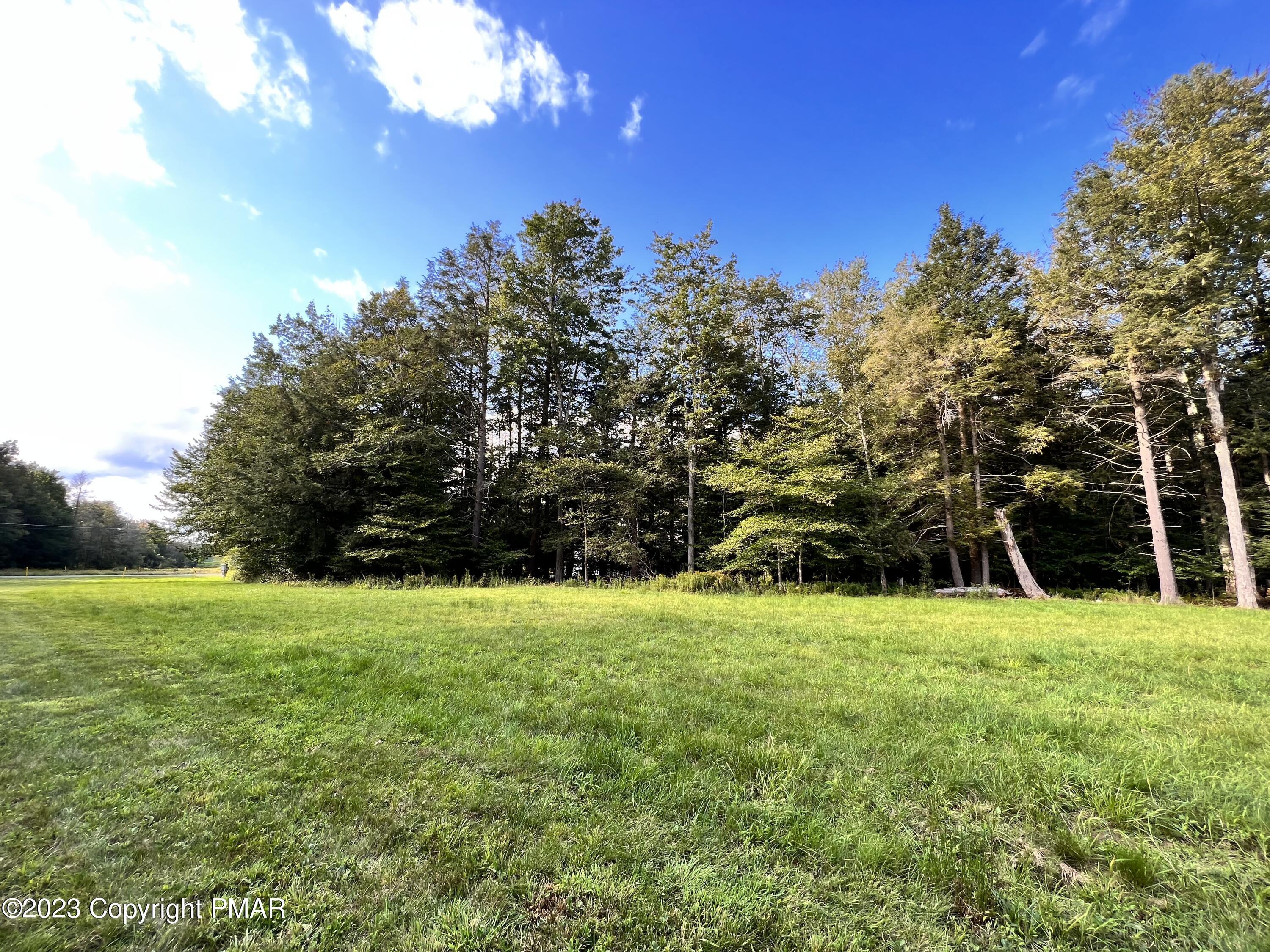5288 Beechwood Road, Blakeslee, Pennsylvania image 35