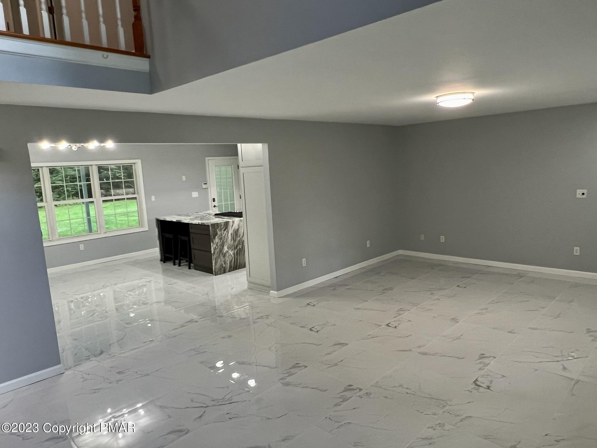 5288 Beechwood Road, Blakeslee, Pennsylvania image 6