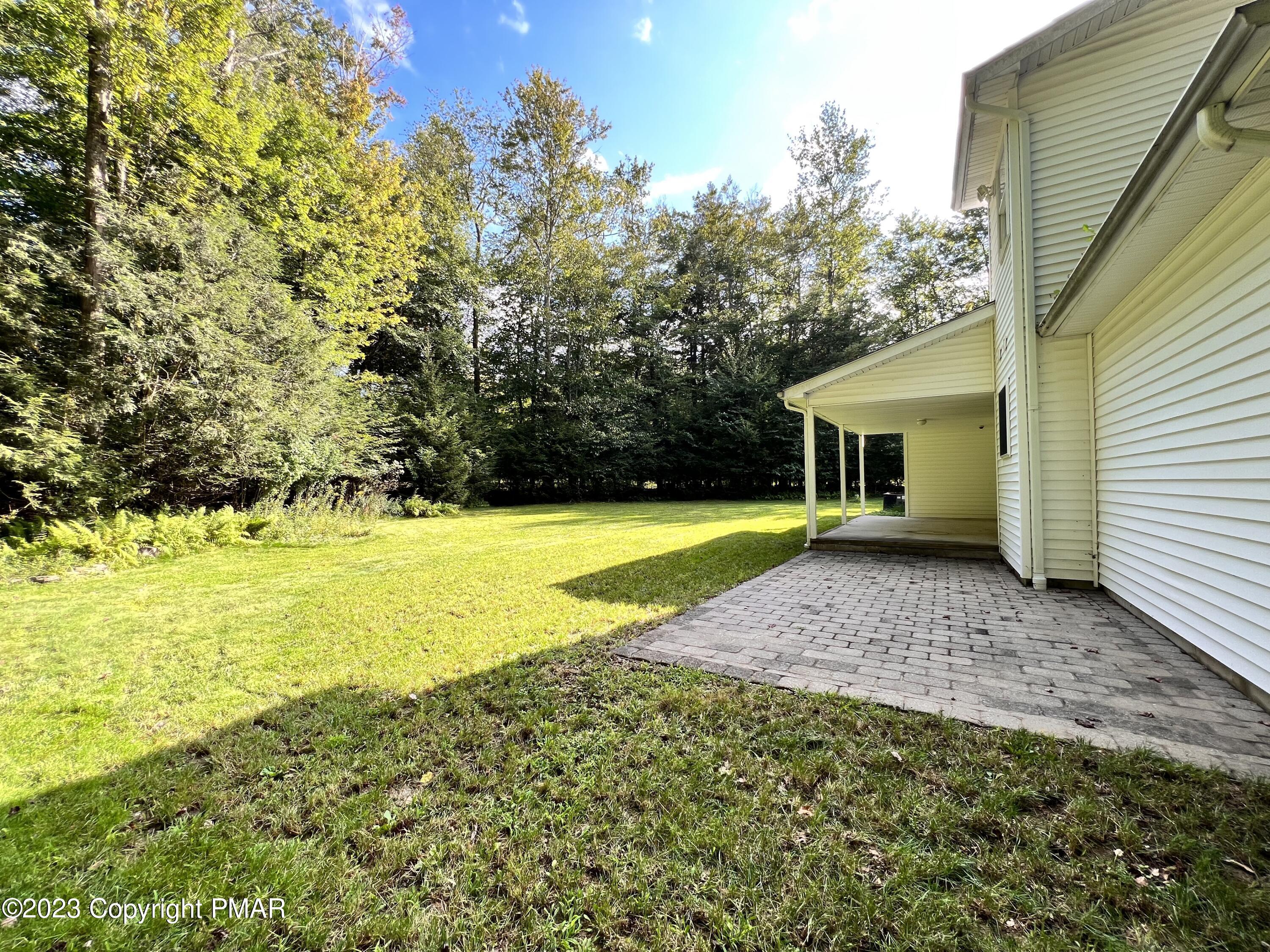 5288 Beechwood Road, Blakeslee, Pennsylvania image 34