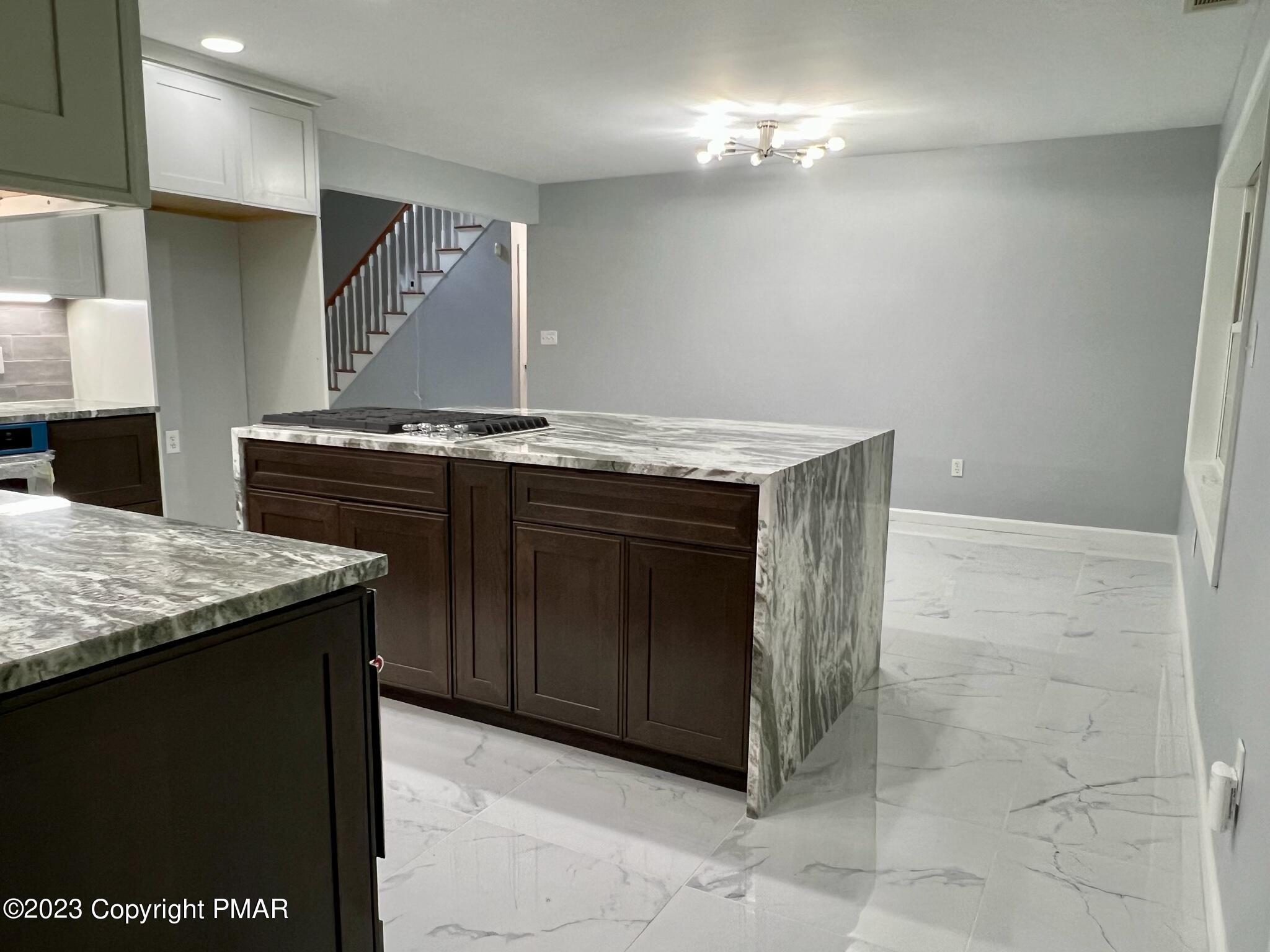 5288 Beechwood Road, Blakeslee, Pennsylvania image 10